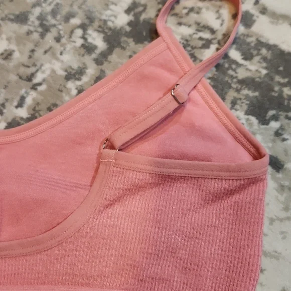 Bralette - Picture 4 of 5